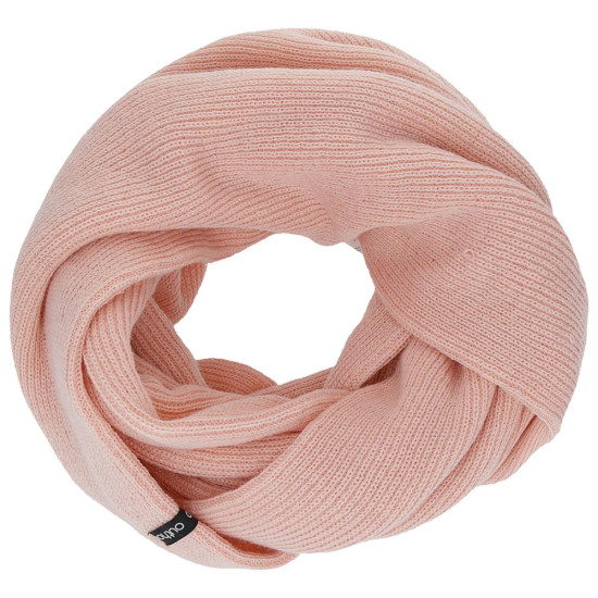 Outhorn Κασκόλ Outhorn Κασκόλ